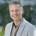 John Pew - Facebook