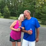 John Pew - @johnwpew - Instagram