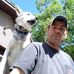 John Pew - Facebook