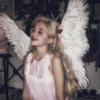 John Pew   . - @linj_2 - TikTok