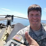 john pew collins - @johnpewcollins - Instagram