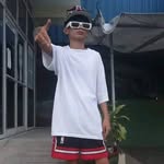 John Pew Pew Pew - @laurente9713 - Instagram