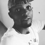john pewa - @john.pewa - Instagram