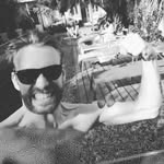 John PEWEB - @john_peweb - Instagram