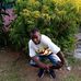 John Pewee - Facebook