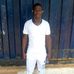 John Pewee - Facebook