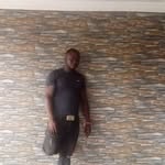 John Pewee - @pewee.john - Instagram