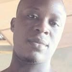 John Pewee - @john.pewee - Instagram
