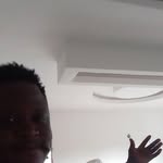John Pewee - @johnpewee6 - Instagram