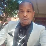 John Pewitte - @john_pewitte - Instagram