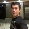 Johnpew Buenavista - @johnpewbuenavista - TikTok