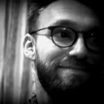 JohnPEWEB - SEGPA.org - @johnpeweb - Instagram
