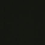 @johnpewer_7689 - Instagram