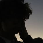 𝐣𝐨𝐧𝐚𝐭𝐡𝐚𝐧 𝐚𝐤𝐚 𝐣𝐨𝐡𝐧 - @johnpew__ - Instagram
