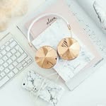 lapaell - @johnpew00 - Instagram