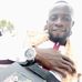 Nanribet Johnson Pewat - Facebook