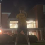 John David Pewitt - @johndavid.81 - Instagram