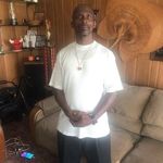 John Lee Pewitte - @johnleepewitte - Instagram