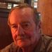 John Pewitt - Facebook