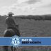 John Pewitt - Facebook