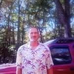 John Pewitt - @dickweederman - Instagram