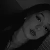 John Pewitt - @johnpewitt214 - TikTok