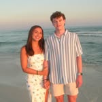 johnmark pewitt - @johnmarkpewitt - Instagram