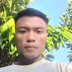 John John Platon - Facebook