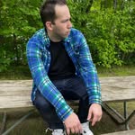 John pexton - @john.pexton - Instagram