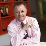 John Pexton - @pextonjm - Instagram
