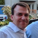Jon Pexton - @jonpexton - Instagram
