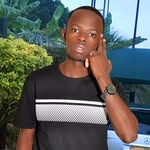 Pexton@19 - @johnpaulpexton - Instagram