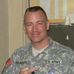 John Peter - Facebook
