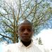 John Peter Maina Mugo - Facebook