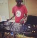 John Peter Ogoda - Facebook