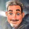 John Peyser695 - @johnpeyser695 - TikTok