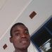 Peter John - Facebook