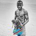 Peter John - Facebook