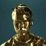 Иван Кудряшев - @john_peyton - Instagram