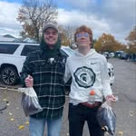 @john_peyton38 - Instagram