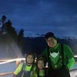 John Peyton - @johnpeyton85 - Instagram