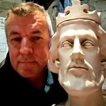 John Peyton - @johnpeyton1962 - Instagram