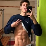 john peyton - @johnpeyton26 - Instagram