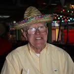 John Peyton - @john.peyton - Instagram