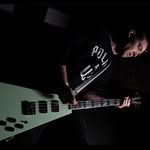 John Peyton - @gingerslap - Instagram