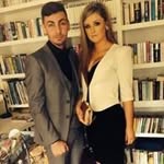 John Peyton - @peyton.john - Instagram