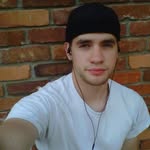 John Peyton - @johnpeytonwayne - Instagram