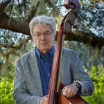 John Peyton - @johnpeyton21 - Instagram