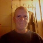 John Peyton - @johnpeyton49 - Instagram