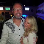 John Peyton - @johnpeyton7 - Instagram